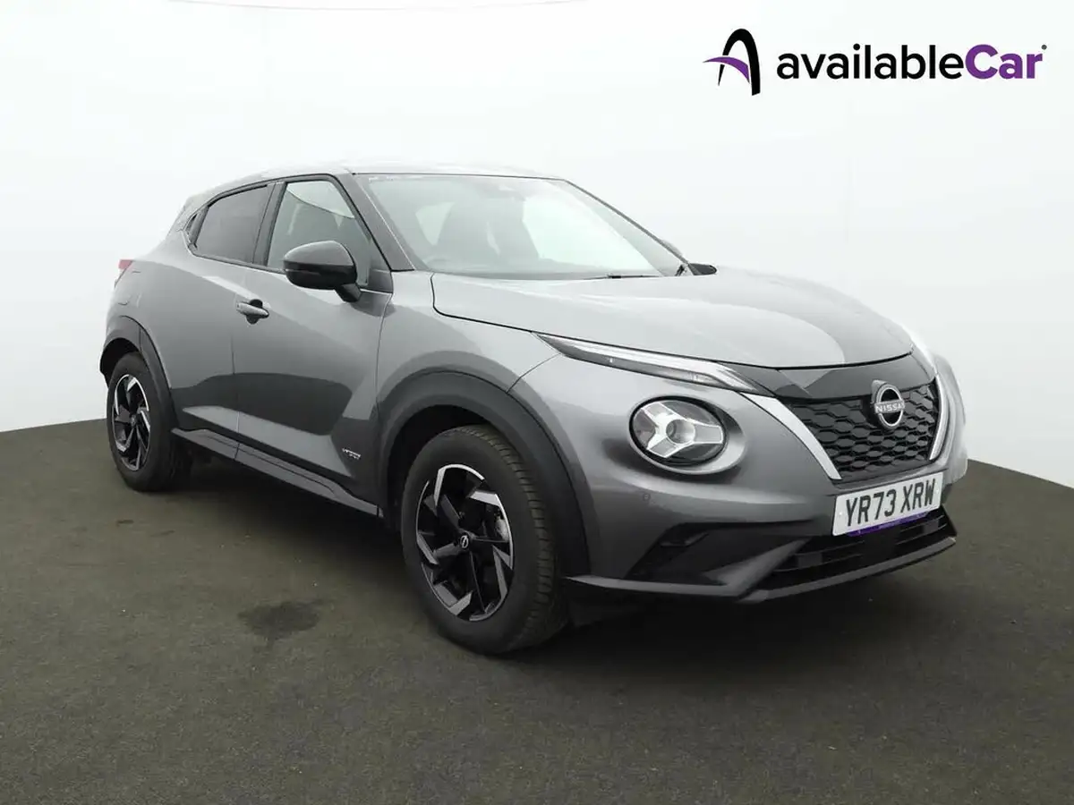 2023-nissan-juke-16-hybrid-n-connecta-big-0