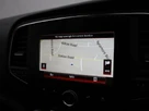 2019-renault-megane-18-tce-rs-280-small-11