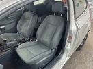2009-ford-fiesta-125-zetec-3d-small-16