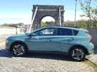 2024-hyundai-bayon-10-t-gdi-ultimate-100ps-7dct-small-3