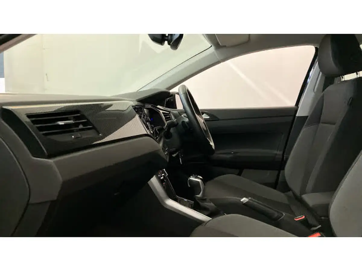 2022-volkswagen-taigo-10-tsi-life-110ps-dsg-big-21