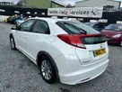 2012-honda-civic-18-se-small-7