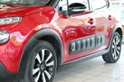 2018-citroen-c3-12-puretech-flair-110ps-ss-eat6-small-60