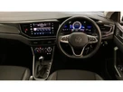 2022-volkswagen-taigo-10-tsi-life-110ps-dsg-small-8