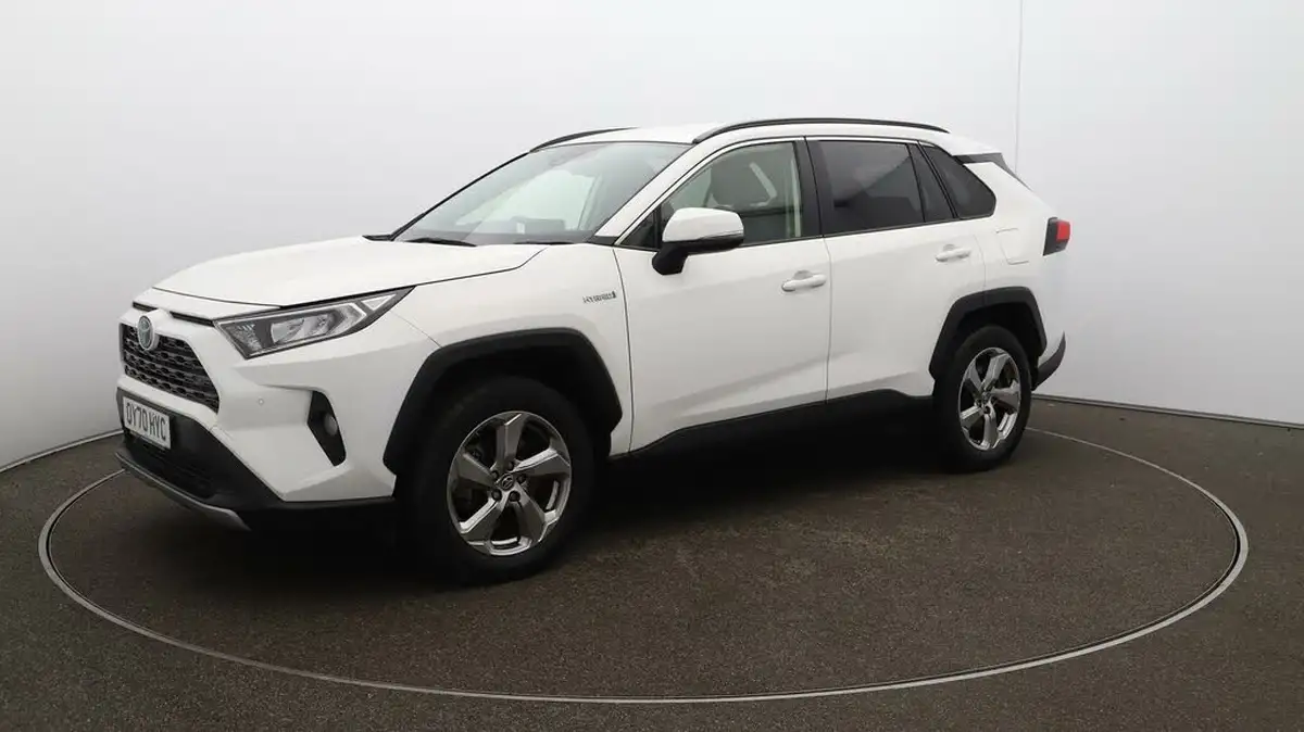2020-toyota-rav4-25-vvt-i-design-219bhp-big-60