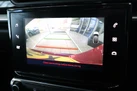2018-citroen-c3-12-puretech-flair-110ps-ss-eat6-small-38