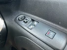 2020-citroen-berlingo-15bluehdi-1000-enterprise-100pseu6dt-e-ss-panel-small-15