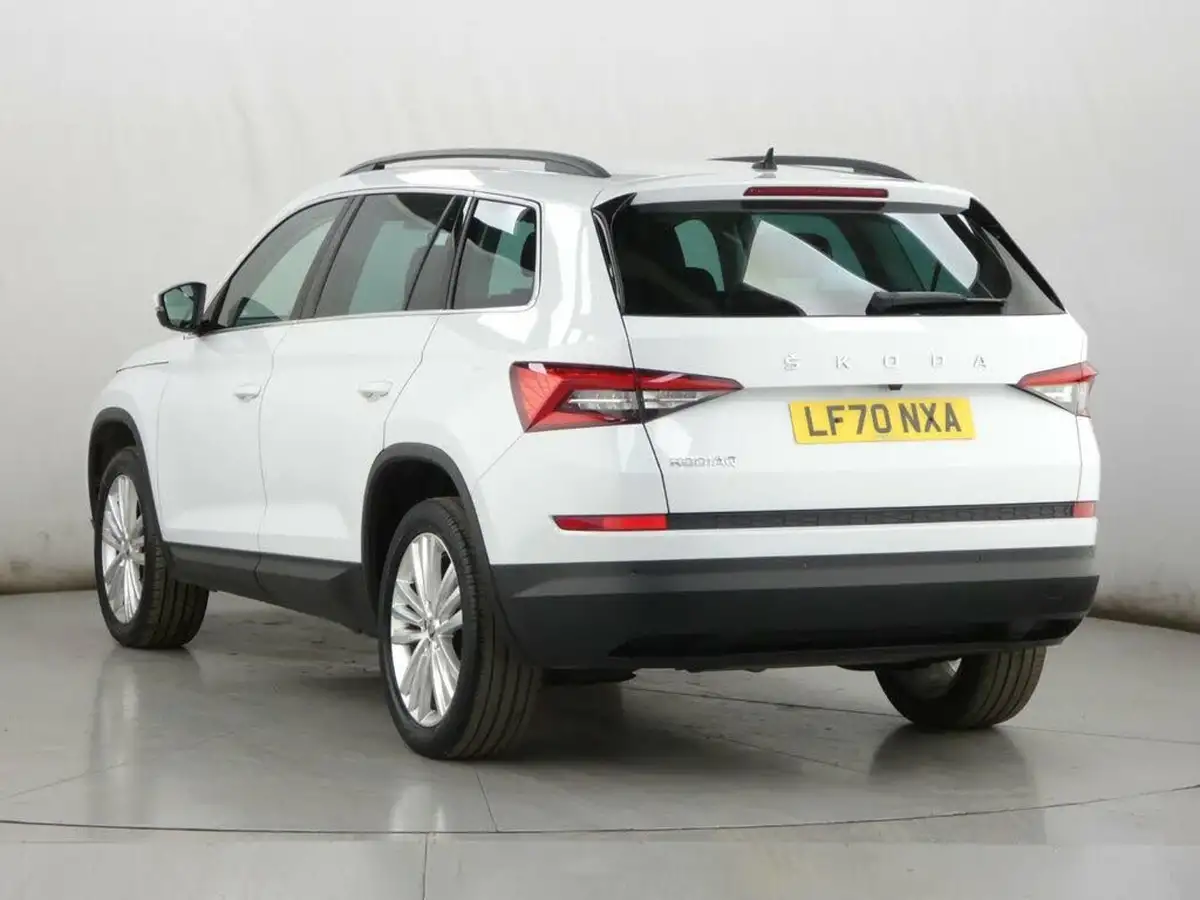 2020-skoda-kodiaq-15-tsi-se-l-dsg-big-5