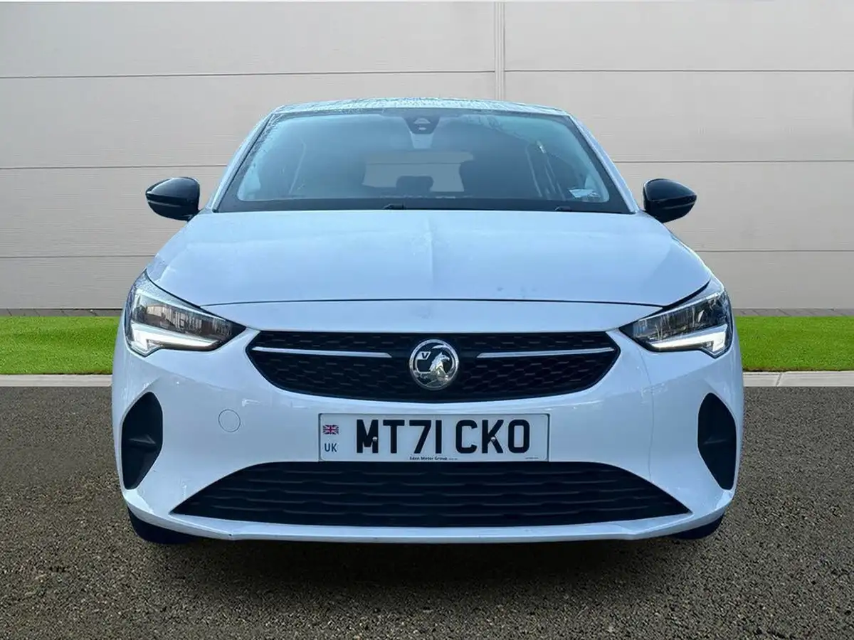 2021-vauxhall-corsa-12i-se-edition-big-1
