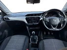 2021-vauxhall-corsa-12i-se-edition-small-12
