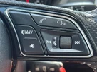 2016-audi-a3-16tdi-s-line-nav-ss-sportback-5d-small-25