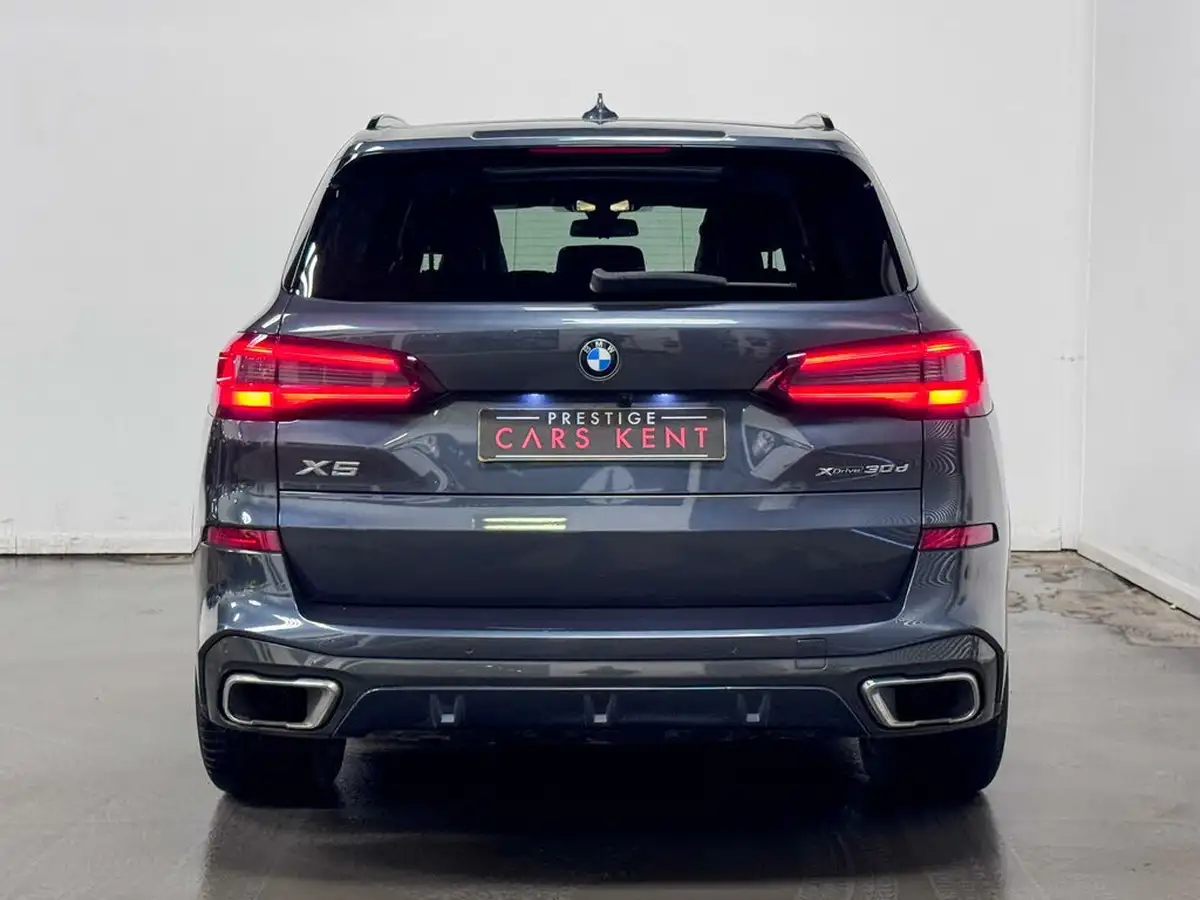 2021-bmw-x5-30td-xdrive-30d-m-sport-mht-big-5