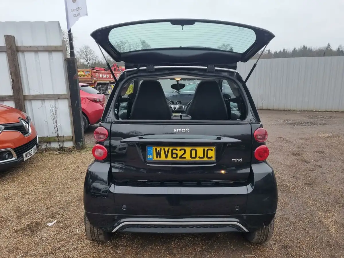 2012-smart-fortwo-10-passion-71bhp-coupe-softouch-big-9