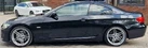2012-bmw-3-series-30-335i-sport-plus-coupe-dct-small-4