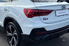 2024-audi-q3-15-35-tfsi-black-edition-sportback-s-tronic-small-6