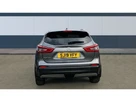 2019-nissan-qashqai-13-dig-t-n-connecta-160ps-dct-small-5