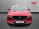 2021-mazda-cx-5-20-sport-small-3