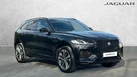 2023-jaguar-f-pace-20-p250-r-dynamic-hse-black-small-0