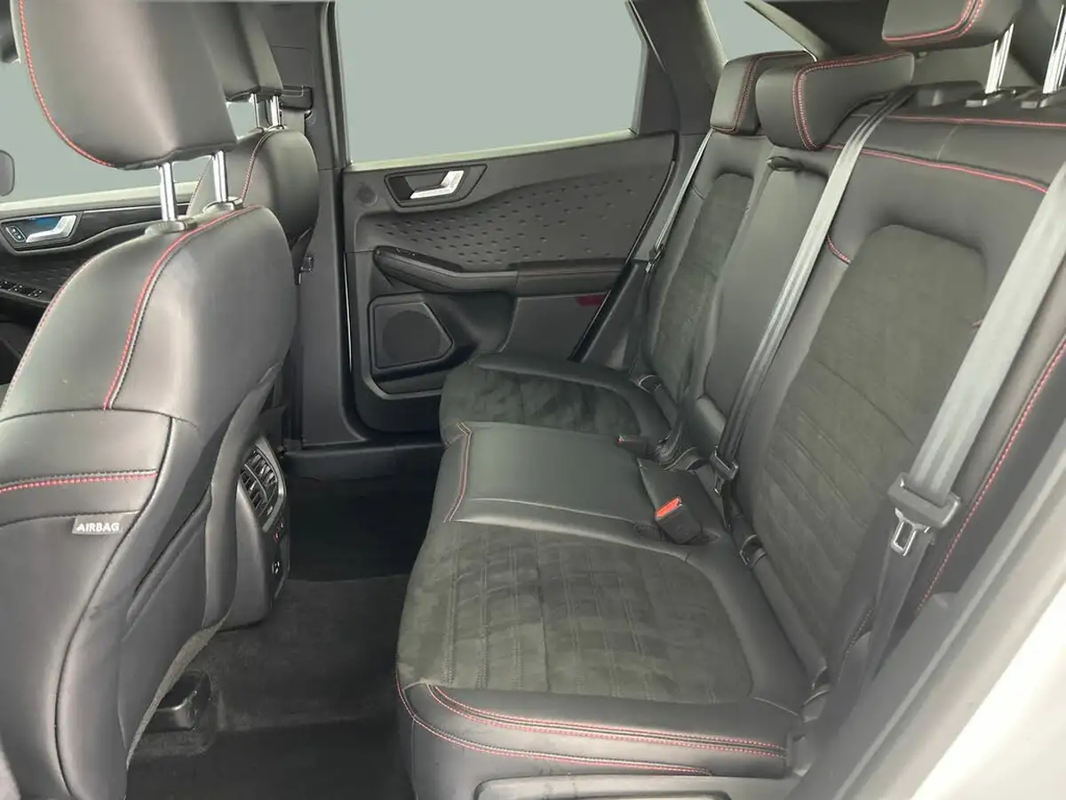 2021-ford-kuga-15-st-line-x-edition-big-14