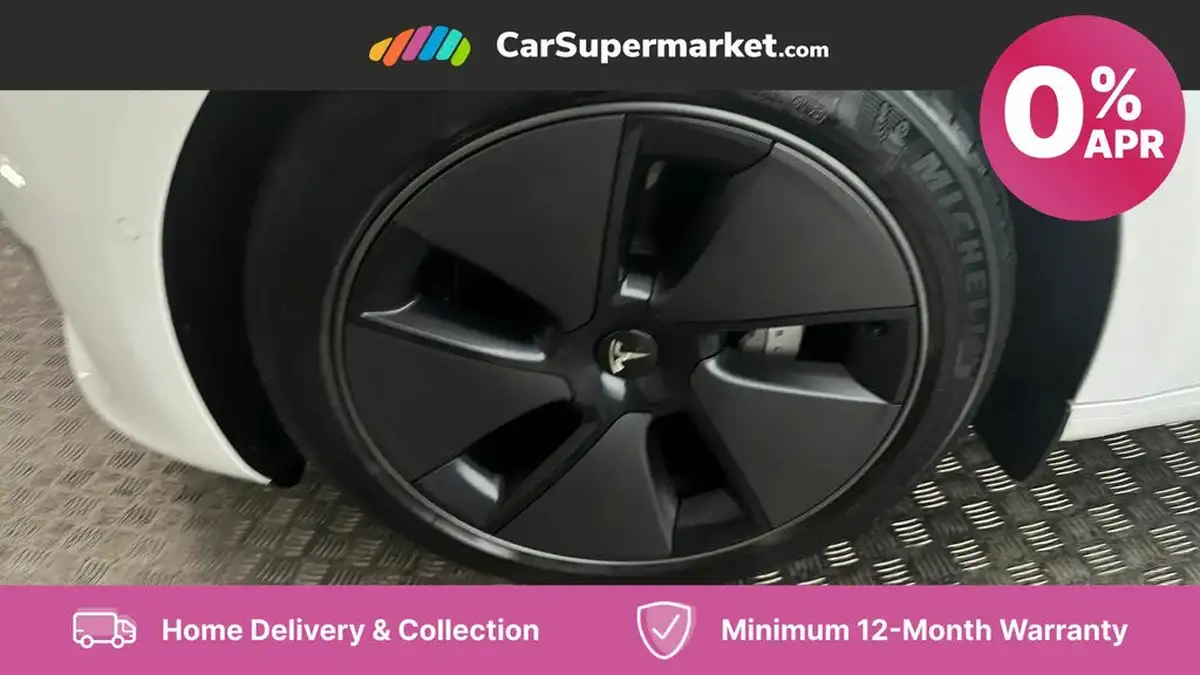 2021-tesla-model-3-e-long-range-awd-big-19