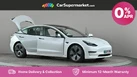 2021-tesla-model-3-e-long-range-awd-small-6