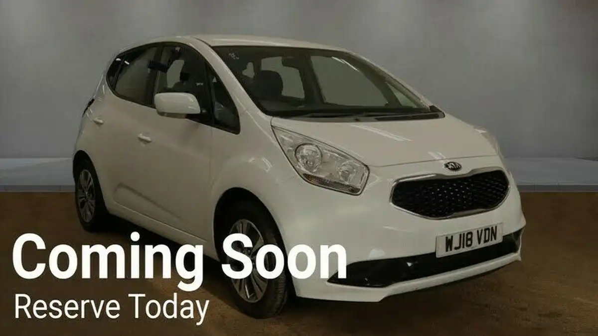 2018-kia-venga-16-2-auto-big-0