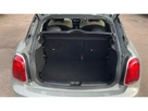 2022-mini-cooper-15-cooper-classic-hatchback-5d-small-3