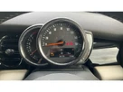 2022-mini-cooper-15-cooper-classic-hatchback-5d-small-55
