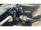 2022-mini-cooper-15-cooper-classic-hatchback-5d-small-31