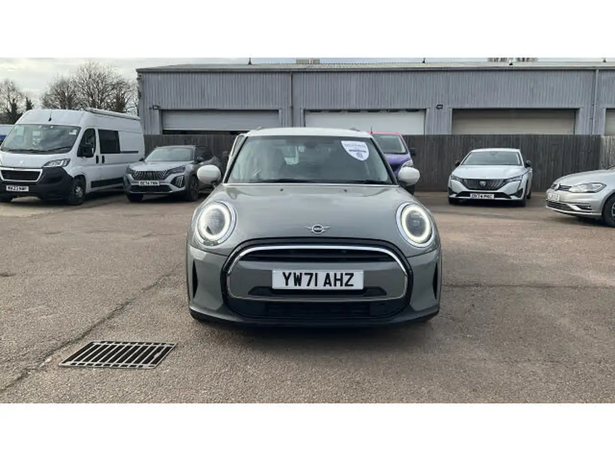 2022-mini-cooper-15-cooper-classic-hatchback-5d-big-20
