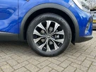 2023-renault-captur-16-evolution-small-8
