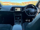 2017-seat-ateca-20-tsi-fr-small-22