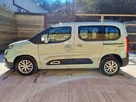 2020-citroen-berlingo-15bluehdi-feel-m-size-100ps-small-8