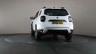 2022-dacia-duster-09-tce-prestige-small-37