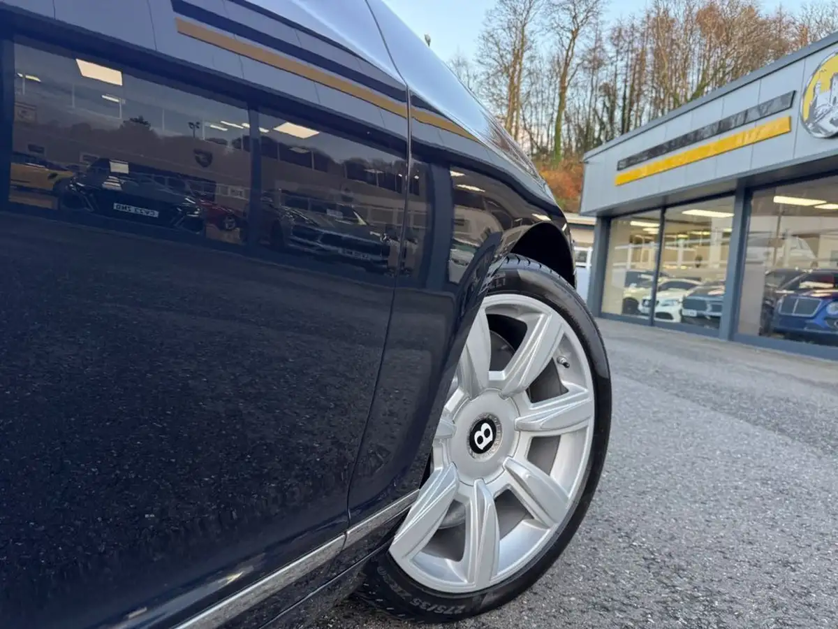 2007-bentley-continental-60-gtc-big-26