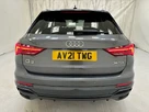 2021-audi-q3-20-35-tdi-vorsprung-station-wagon-small-5