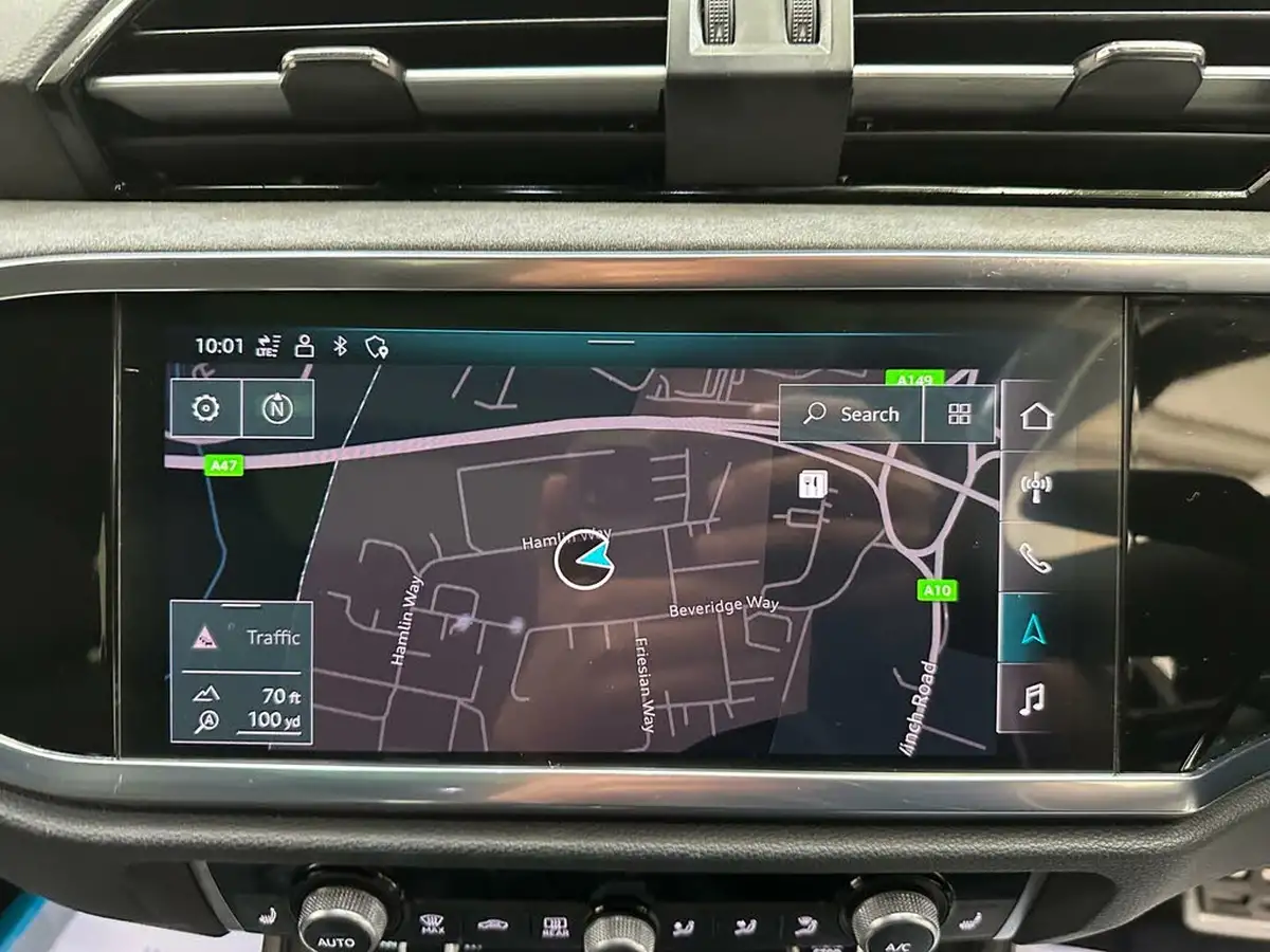 2021-audi-q3-20-35-tdi-vorsprung-station-wagon-big-18