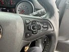 2016-vauxhall-astra-10i-turbo-sri-nav-hatchback-small-27