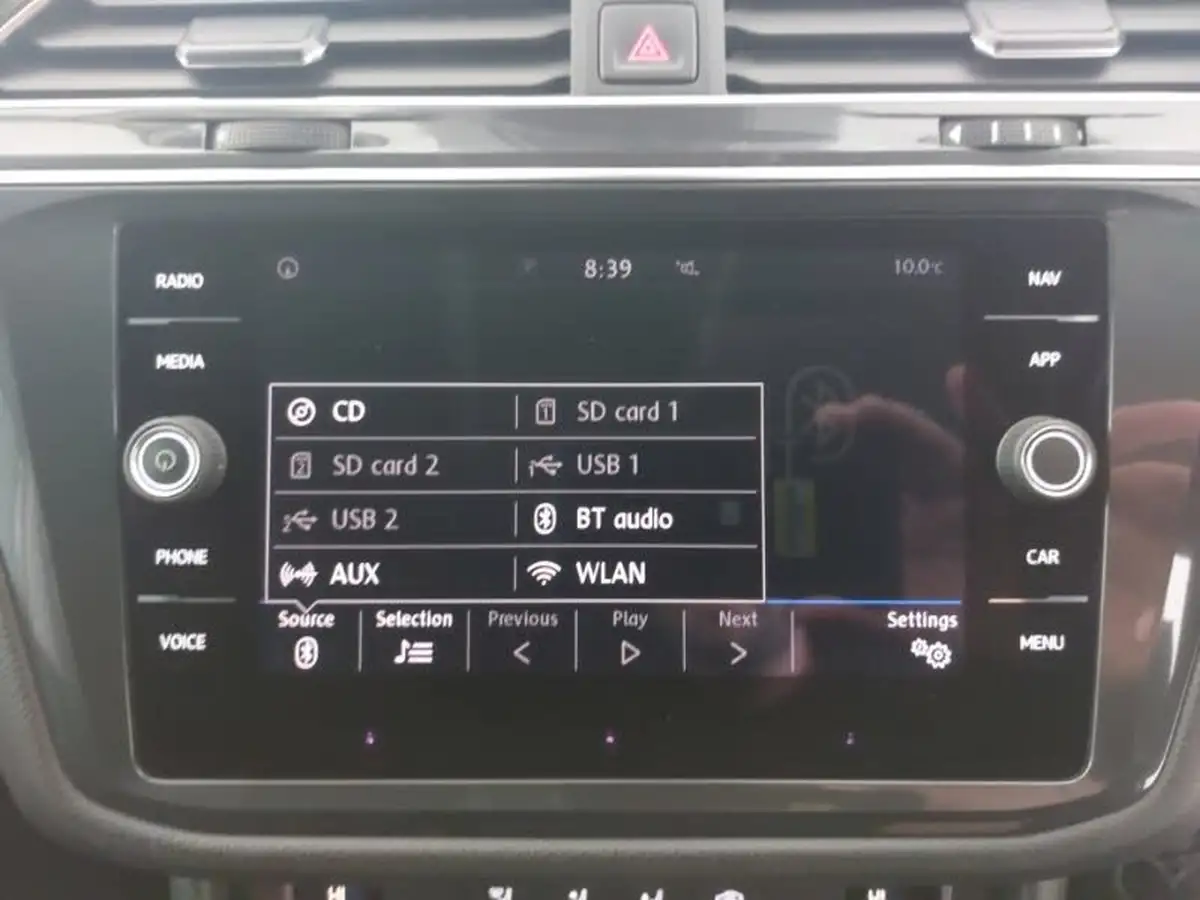 2019-volkswagen-tiguan-allspace-20tdi-match-150ps-dsg-big-16
