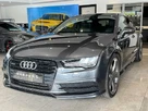 2016-audi-a7-30tdi-quattro-black-edition-272ps-small-4