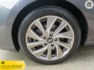 2018-hyundai-i30-14-t-gdi-se-nav-isg-fastback-dct-small-28
