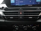 2021-citroen-c4-e-shine-plus-small-20
