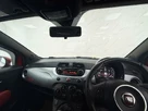 2014-fiat-500-12-s-small-13