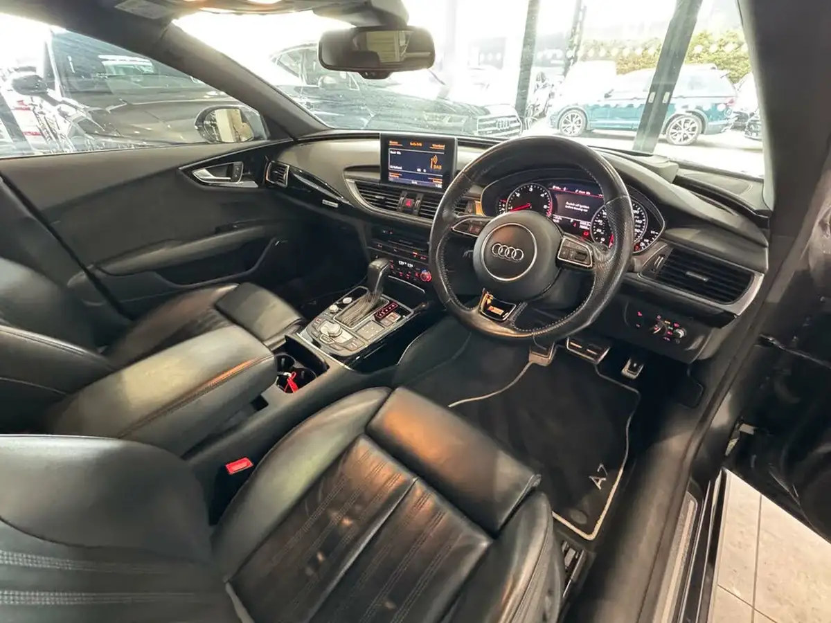 2016-audi-a7-30tdi-quattro-black-edition-272ps-big-21