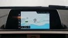 2018-bmw-1-series-15td-116d-se-business-5d-auto-small-13