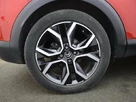 2021-citroen-c4-e-shine-plus-small-5