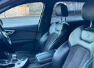 2018-audi-q7-30-45-tdi-s-line-small-73