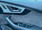 2018-audi-q7-30-45-tdi-s-line-small-49