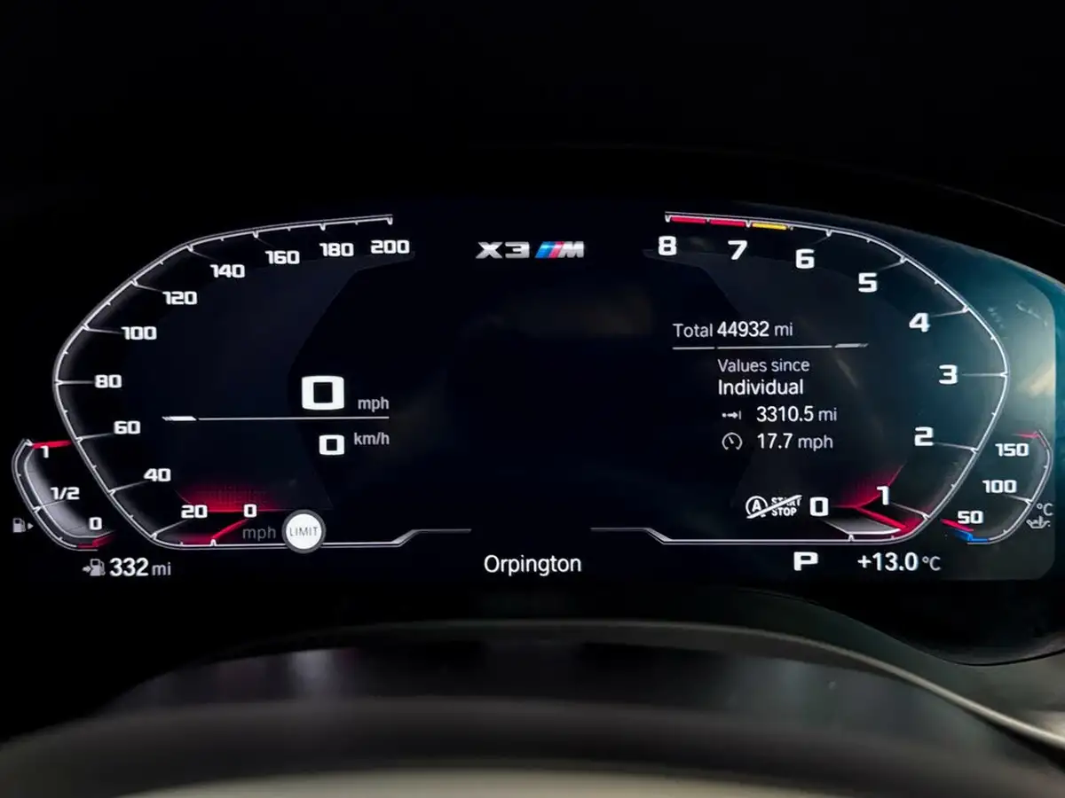 2021-bmw-x3-30-m-competition-sport-big-37