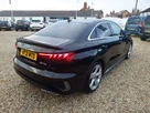 2021-audi-a3-20-35-tdi-s-line-saloon-4d-tronic-small-5